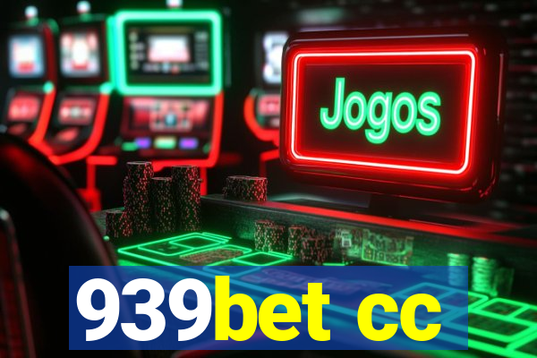 939bet cc